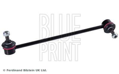 BLUE PRINT ADH28543 EAN: 5050063285437.