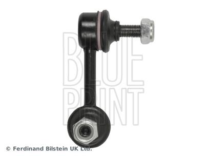 BLUE PRINT ADH28559 EAN: 5050063285598.