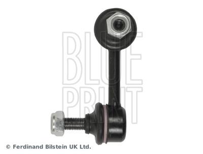 BLUE PRINT ADH28559 EAN: 5050063285598.