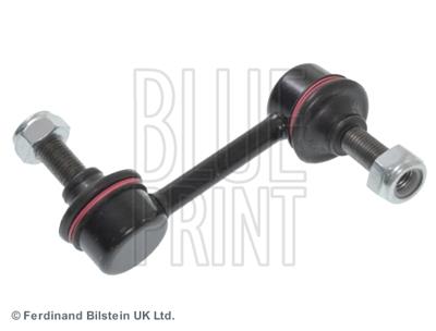 BLUE PRINT ADH28568 EAN: 5050063006452.