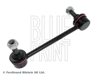 BLUE PRINT ADH28569 EAN: 5050063006469.