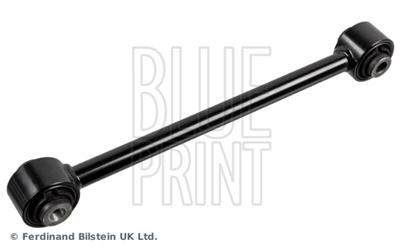 BLUE PRINT ADH286108C EAN: 5050063623383.