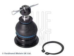 BLUE PRINT ADH286138