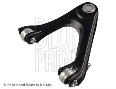 BLUE PRINT ADH28622 EAN: 5050063286229.