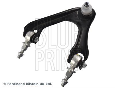 BLUE PRINT ADH28622 EAN: 5050063286229.