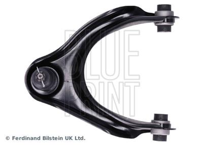 BLUE PRINT ADH28636 EAN: 5050063286366.