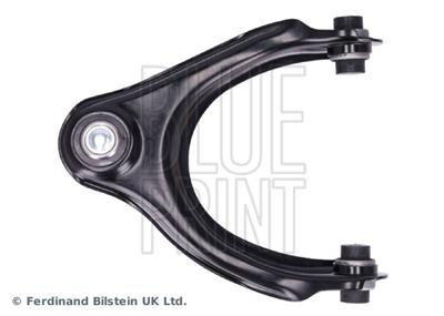 BLUE PRINT ADH28636 EAN: 5050063286366.