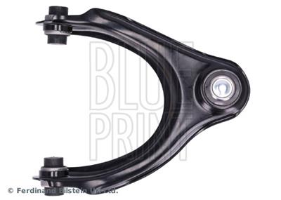 BLUE PRINT ADH28637 EAN: 5050063286373.