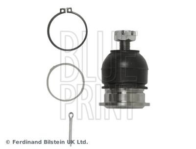 BLUE PRINT ADH28668 EAN: 5050063286687.