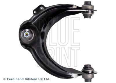 BLUE PRINT ADH28675 EAN: 5050063286755.