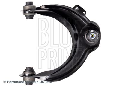 BLUE PRINT ADH28676 EAN: 5050063286762.