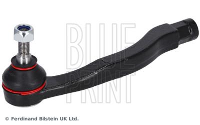 BLUE PRINT ADH28707 EAN: 5050063287073.