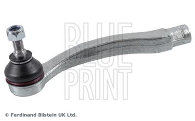 BLUE PRINT ADH28708 EAN: 5050063287080.