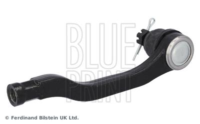 BLUE PRINT ADH28709 EAN: 5050063287097.