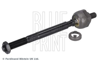 BLUE PRINT ADH28730 EAN: 5050063287301.