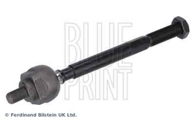 BLUE PRINT ADH28730 EAN: 5050063287301.