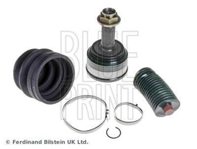 BLUE PRINT ADH28920 EAN: 5050063289206.