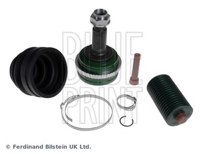 BLUE PRINT ADH28943B EAN: 5050063598636.