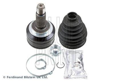 BLUE PRINT ADH28950B EAN: 5050063603088.