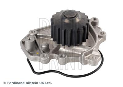 BLUE PRINT ADH29133 EAN: 5050063291339.