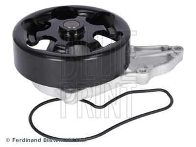 BLUE PRINT ADH29145 EAN: 5050063291452.