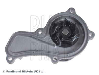 BLUE PRINT ADH29146C EAN: 5050063635850.