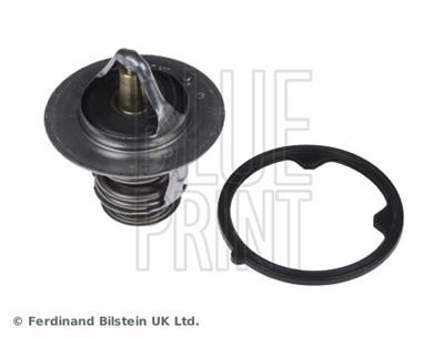 BLUE PRINT ADH29221 EAN: 5050063292213.