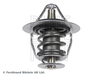 BLUE PRINT ADH29221 EAN: 5050063292213.