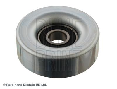 BLUE PRINT ADH29634 EAN: 5050063122725.