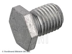 BLUE PRINT ADJ130101