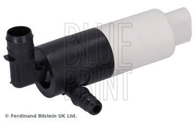 BLUE PRINT ADJ130303 EAN: 5050063207705.