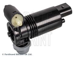 BLUE PRINT ADJ130304