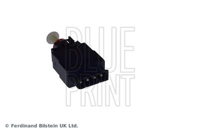 BLUE PRINT ADJ131408 EAN: 5050063226690.