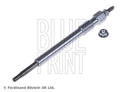 BLUE PRINT ADJ131801 EAN: 5050063180923.