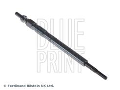 BLUE PRINT ADJ131803