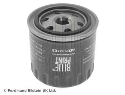 BLUE PRINT ADJ132103 EAN: 5050063201116.