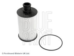 BLUE PRINT ADJ132105