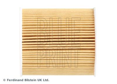 BLUE PRINT ADJ132109 EAN: 5050063124026.