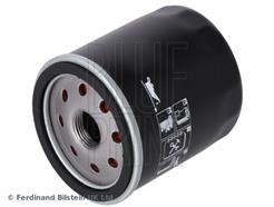 BLUE PRINT ADJ132110