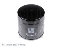 BLUE PRINT ADJ132113