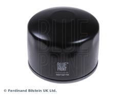 BLUE PRINT ADJ132118