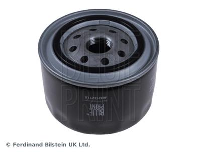 BLUE PRINT ADJ132118 EAN: 5050063156652.