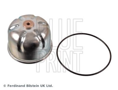 BLUE PRINT ADJ132121 EAN: 5050063184532.