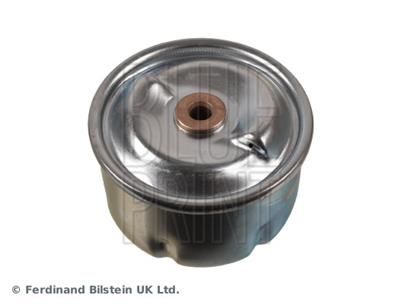 BLUE PRINT ADJ132121 EAN: 5050063184532.