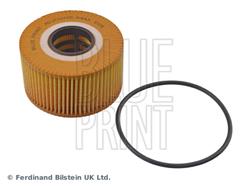 BLUE PRINT ADJ132125