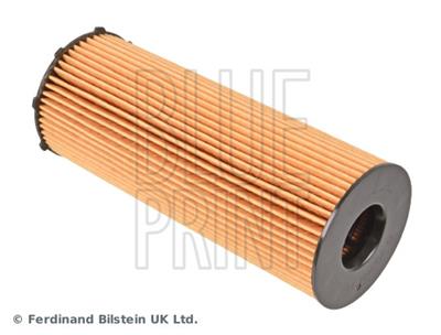 BLUE PRINT ADJ132134 EAN: 5057746066802.