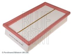 BLUE PRINT ADJ132204