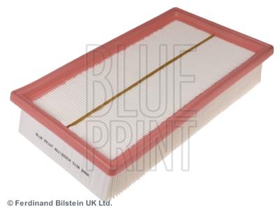 BLUE PRINT ADJ132204 EAN: 5050063026375.