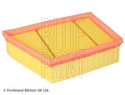 BLUE PRINT ADJ132212