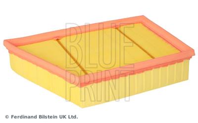 BLUE PRINT ADJ132212 EAN: 5050063129151.